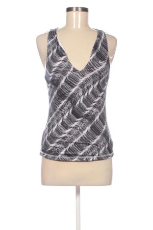 Дамски спортен топ Nike, Размер S, Цвят Многоцветен, Цена 22,00 €, #137757436