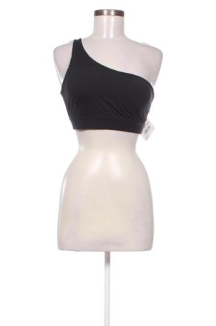 Női sport top Unbranded, Méret S, Szín Fekete, Ár 5 168 Ft, #137757541