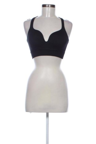 Női sport top Unbranded, Méret M, Szín Fekete, Ár 2 894 Ft, #137758799