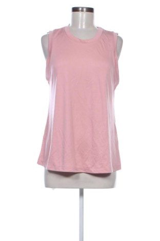 Tricou de damă Unbranded, Mărime M, Culoare Roz, Preț 31,49 Lei, #137761721