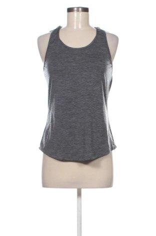 Női sport top Domyos, Méret L, Szín Szürke, Ár 5 174 Ft, #137762370