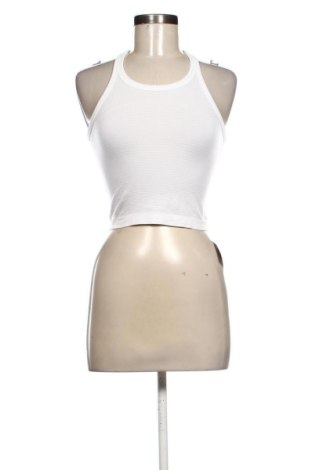 Női sport top Lululemon, Méret S, Szín Sokszínű, Ár 11 596 Ft, #137762469