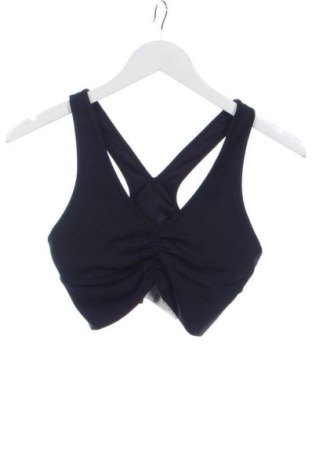 Női sport top ALO, Méret S, Szín Fekete, Ár 10 301 Ft, #137762615