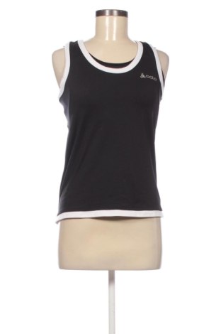 Damski sportowy top Odlo, Rozmiar M, Kolor Kolorowy, Cena 43,28 zł, #137763773
