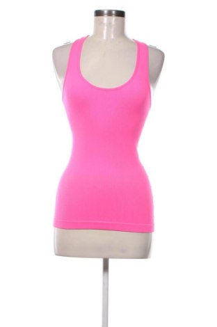 Női sport top Unbranded, Méret XS, Szín Rózsaszín, Ár 2 733 Ft, #137764873