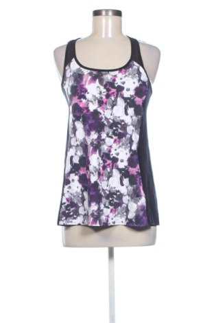 Top sport de damă. F&F, Mărime S, Culoare Multicolor, Preț 41,99 Lei, #137766052