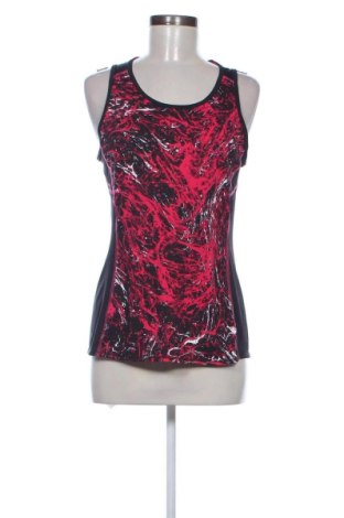 Top sport de damă. Marks & Spencer, Mărime XL, Culoare Multicolor, Preț 104,98 Lei, #137767074