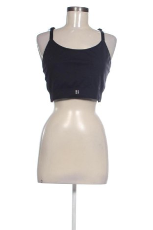 Top sport de damă. F&F, Mărime XXL, Culoare Negru, Preț 76,01 Lei, #137767283
