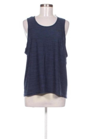 Női sport top Nike, Méret L, Szín Kék, Ár 8 865 Ft, #137769987