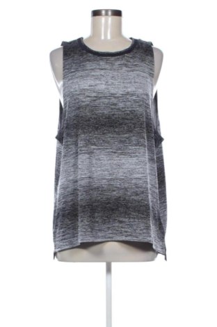 Dámský sportovní top  Adidas, Velikost XL, Barva Vícebarevné, Cena  412,00 Kč, #137772581