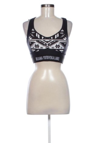 Dámský sportovní top  Unbranded, Velikost M, Barva Vícebarevné, Cena  315,00 Kč, #137773225