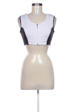 Dámský sportovní top  Unbranded, Velikost M, Barva Vícebarevné, Cena  194,00 Kč, #137773259