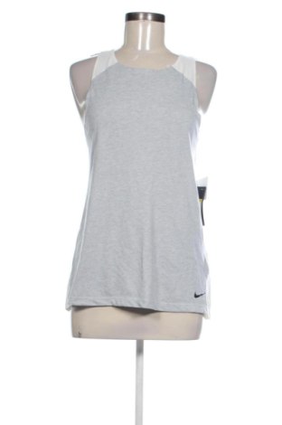 Дамски спортен топ Nike, Размер S, Цвят Многоцветен, Цена 39,00 €, #137773349