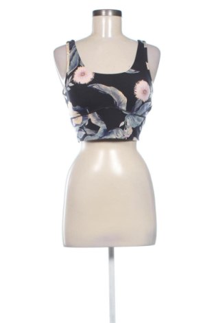 Női sport top Under Armour, Méret S, Szín Sokszínű, Ár 13 988 Ft, #137773550