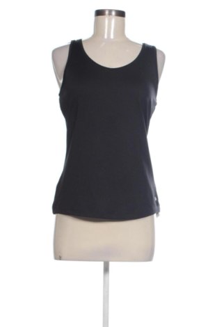 Top sport de damă. Tchibo, Mărime M, Culoare Negru, Preț 41,99 Lei, #137774571