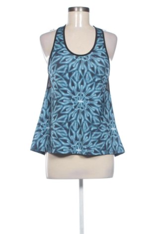 Top sport de damă. Usa Pro, Mărime M, Culoare Albastru, Preț 52,49 Lei, #137774644