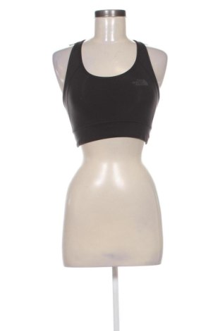 Dámský sportovní top  The North Face, Velikost S, Barva Černá, Cena  509,00 Kč, #137775325