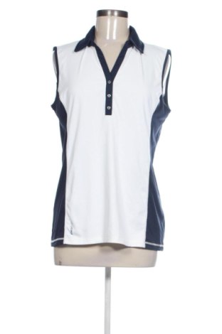 Top sport de damă. Abacus, Mărime L, Culoare Multicolor, Preț 89,23 Lei, #137776549