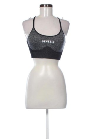 Női sport top Unbranded, Méret M, Szín Sokszínű, Ár 2 837 Ft, #137779635