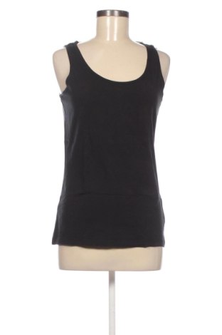 Top sport de damă. Tchibo, Mărime M, Culoare Negru, Preț 41,99 Lei, #137780297