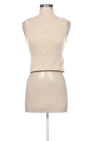 Damen Sporttop Unbranded, Größe S, Farbe Mehrfarbig, Preis 8,00 €, #137783744