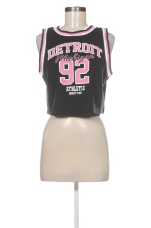 Női sport top Unbranded, Méret M, Szín Fekete, Ár 2 837 Ft, #137783872