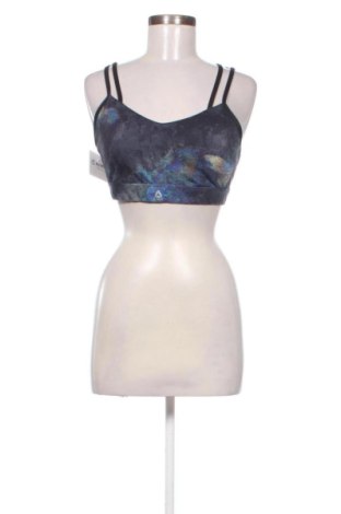 Női sport top Reebok, Méret M, Szín Sokszínű, Ár 6 028 Ft, #137784108