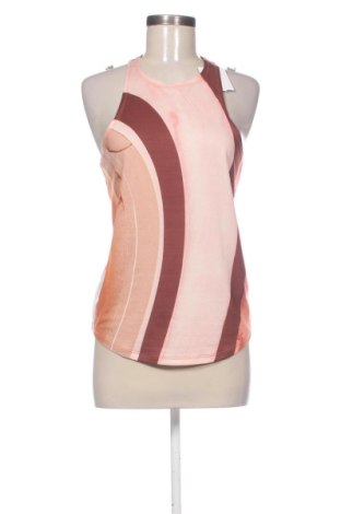 Női sport top Nike, Méret XS, Szín Sokszínű, Ár 6 028 Ft, #137787306