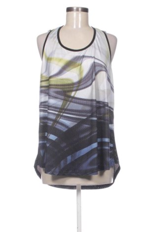 Női sport top Unbranded, Méret XS, Szín Sokszínű, Ár 2 837 Ft, #137787697