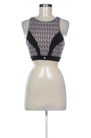 Dámský sportovní top  Unbranded, Velikost XS, Barva Vícebarevné, Cena  194,00 Kč, #137787993