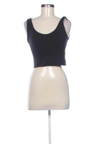 Top sport de damă. Unbranded, Mărime M, Culoare Negru, Preț 41,99 Lei, #137789911
