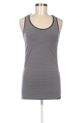 Top sport de damă. Unbranded, Mărime S, Culoare Multicolor, Preț 40,00 Lei, #137790527