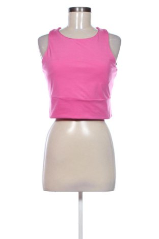 Női sport top H&M, Méret XL, Szín Rózsaszín, Ár 2 837 Ft, #137790729