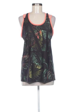 Női sport top Next, Méret M, Szín Sokszínű, Ár 3 602 Ft, #137791115