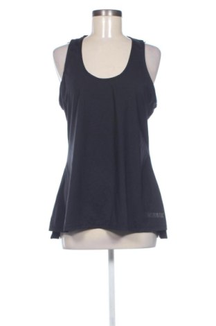 Top sport de damă. Unbranded, Mărime L, Culoare Negru, Preț 41,99 Lei, #137797200
