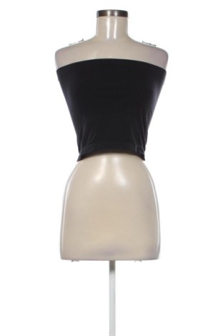 Női sport top TCM, Méret M, Szín Fekete, Ár 2 702 Ft, #137798383