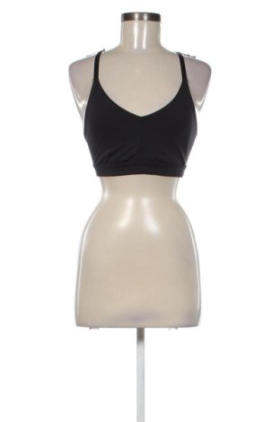 Top sport de damă. PUMA, Mărime M, Culoare Negru, Preț 91,00 Lei, #137798932