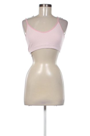 Top sport de damă. Primark, Mărime M, Culoare Roz, Preț 40,00 Lei, #137799929