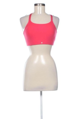 Top sport de damă. Unbranded, Mărime S, Culoare Roz, Preț 40,00 Lei, #137799948