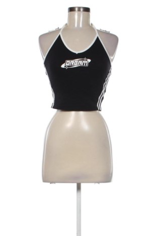 Top sport de damă. SHEIN, Mărime S, Culoare Multicolor, Preț 40,00 Lei, #137799965