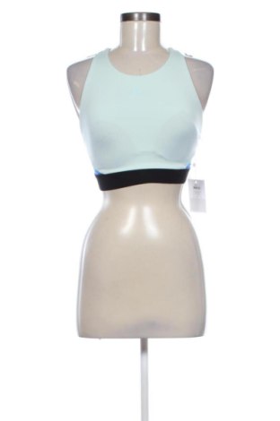 Női sport top ONLY, Méret S, Szín Sokszínű, Ár 8 309 Ft, #137801244