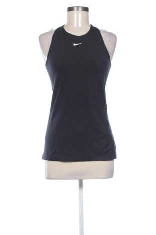 Top sport de damă. Nike, Mărime S, Culoare Negru, Preț 99,73 Lei, #137802030