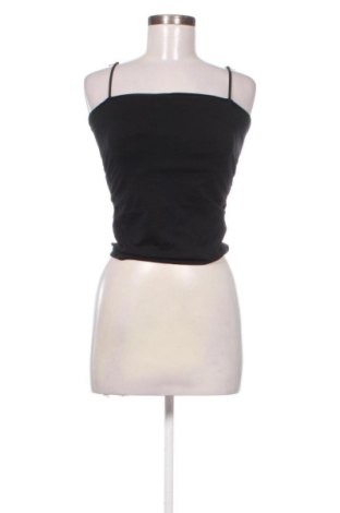 Női trikó Unbranded, Méret XS, Szín Fekete, Ár 3 191 Ft, #137804222