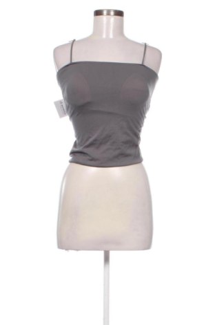 Női trikó Unbranded, Méret S, Szín Szürke, Ár 3 191 Ft, #137804231