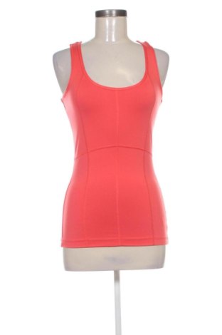 Top sport de damă. Sport Tech, Mărime XS, Culoare Roz, Preț 76,59 Lei, #137754543