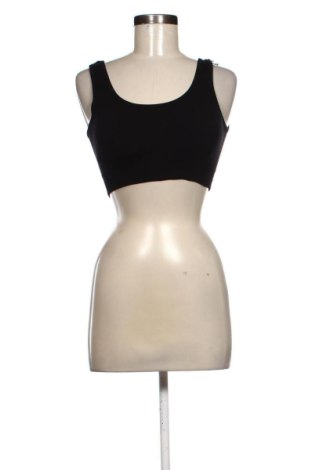 Női sport top Unbranded, Méret M, Szín Fekete, Ár 2 894 Ft, #137755074