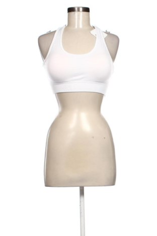 Női sport top Unbranded, Méret M, Szín Fehér, Ár 2 982 Ft, #137755117