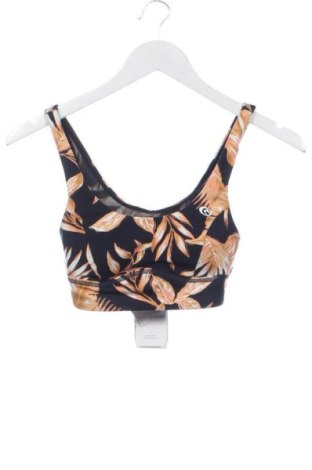 Top sport de damă. Rip Curl, Mărime XXS, Culoare Multicolor, Preț 110,00 Lei, #137763284