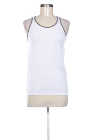 Női sport top Unbranded, Méret M, Szín Fehér, Ár 2 702 Ft, #137763949
