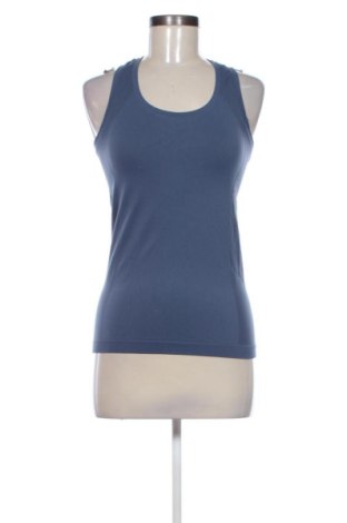 Női sport top Sweaty Betty, Méret M, Szín Kék, Ár 6 198 Ft, #137767254
